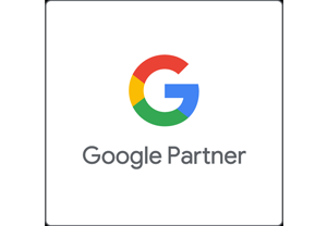 Google Partner