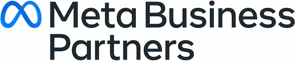 Meta Business Partners